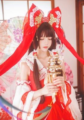 娃娃脸6完整版_DVD免费观看视频