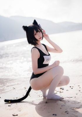铁核桃 电视剧_DVD电影在线看