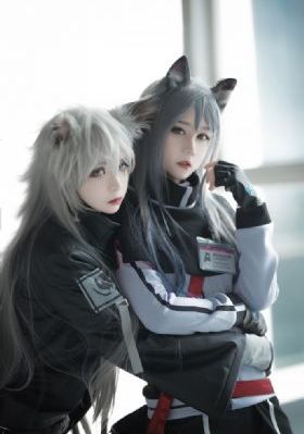韩剧《我的女孩》_DVD神马影院手机在线