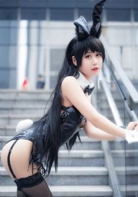 无间道2国语免费观看_蓝光在线视频播放