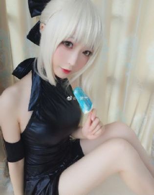 舞男情末了_4K高清完整版