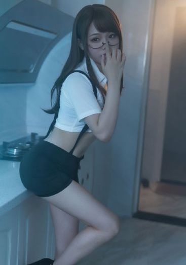 偷窥无罪 mp4_蓝光高清完整版播放