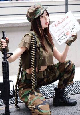 聊斋陆判之朱尔旦_BD电影完整版
