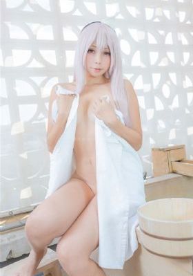 流浪地球2免费版完整版_视频全集