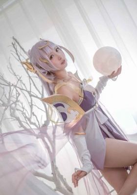 我的朋友妈妈_720在线观看完整版