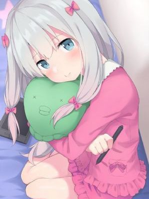 我们三人不是亲兄妹overlord_国产精品视频