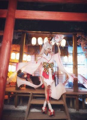 亚洲成年人免费观看_HD全集免费播放