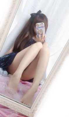 女同得到做在线观看_4K影视在线观看