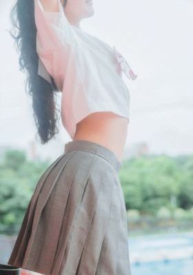 廉政行动2004粤语_手机免费观看