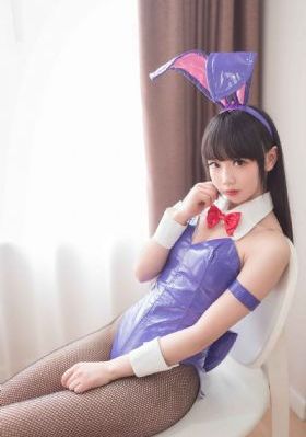 希岛爱理ipz397在线播放_蓝光在线观看电视