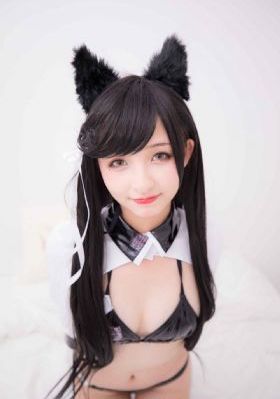 遮天高清版免费观看_高清高清完整版播放