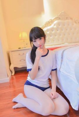 武林外传高清在线观看_超清高清在线