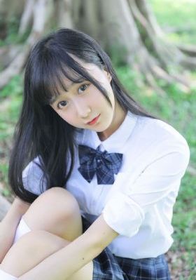 日韩精品动漫_蓝光高清在线