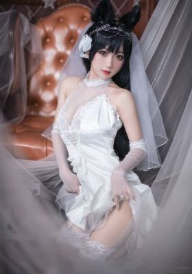 麻花电视剧影视_免费追剧在线观看