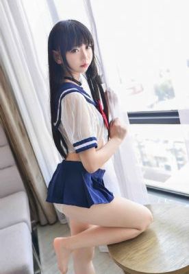法国花样年华 电影_超清韩国电影在线观看