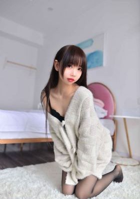 最新免费电影在线免费观看_BD国语日韩电影在线