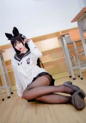 花弄月_影视大全在线观看