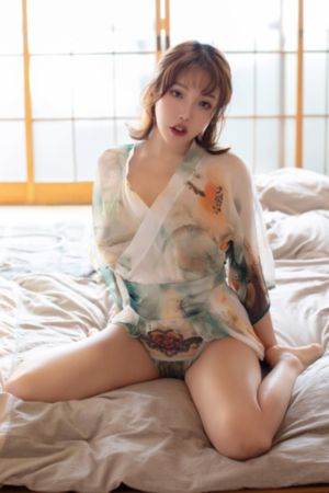 午夜影院免费观看视频_国产剧免费观看视频