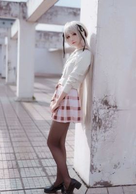 青春禁区视频在线观看动漫版_国产剧手机在线观看