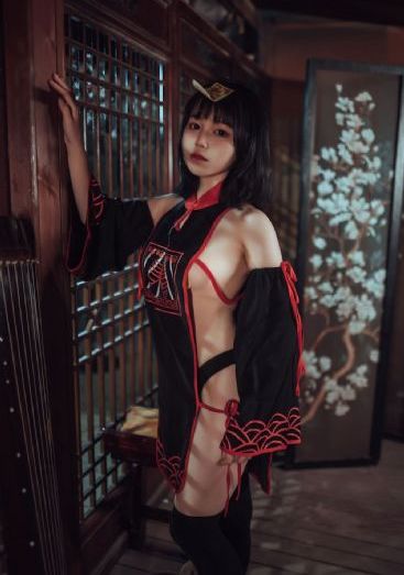 男淦女视频_国语版中文版