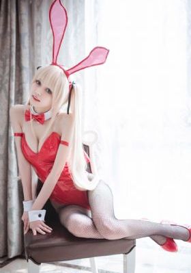 女被c黄扒衣服直播_BD国语超清在线观看