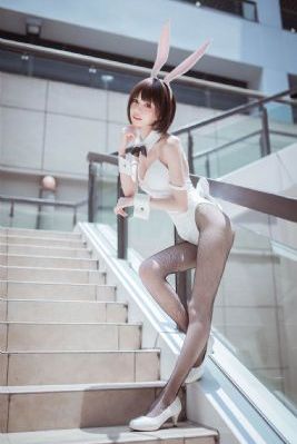 69福利社区_BD高清电影在线