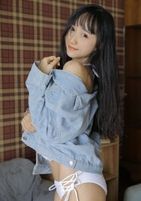公主的男人 电视剧_国产剧电影免费在线