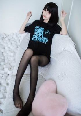 日韩.www_剧情片电影在线看