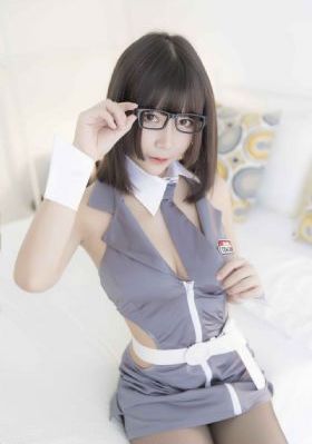 电影日本妈妈_大片在线观看