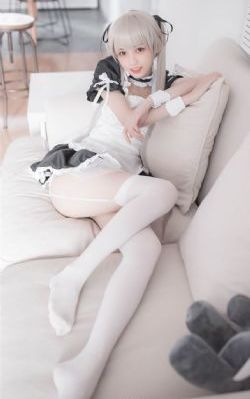 大上海_4K免费在线播放