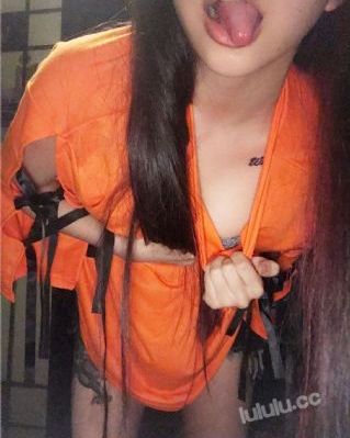 男生女生一起差差差免费观看_国产剧动漫免费观看