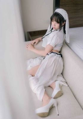 年轻母亲在线_蓝光天堂在线