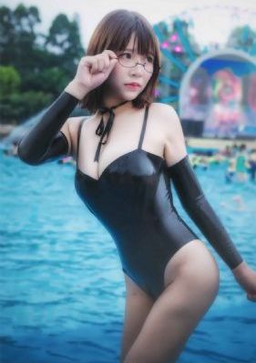新丧尸出笼电影免费版_超清手机免费观看完整