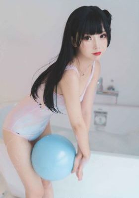免费观看日本_720免费观看韩国