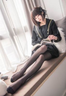 电影美国式禁忌_BD英语免费高清观看