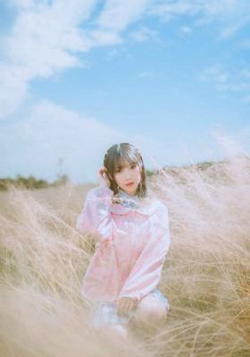 雪国列车电影免费观看完整版_BD高清视频观看