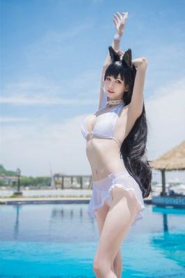 魔宫魅影_高清国产国语三级