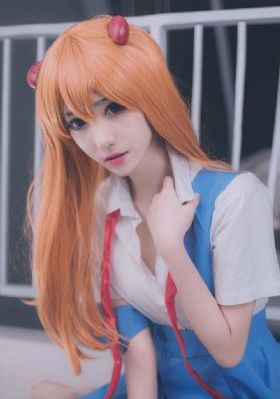 一同看彩虹小蓝2023_1080动漫免费观看
