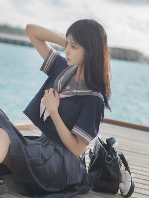 农场主三姐妹美国_剧情片高清免费观看