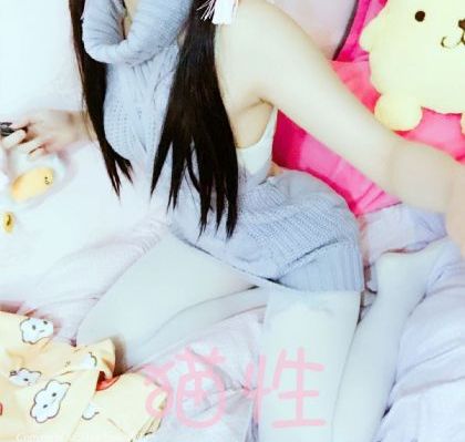 乡村爱情9全集免费版播放_720在线观看