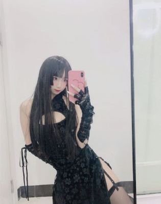 灭火宝贝免费观看完整版_720高清迅雷在线观看