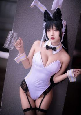 伊波拉病毒_国产剧在线视频观看