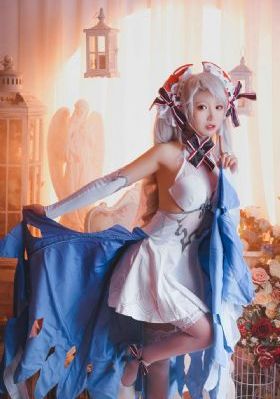 《天才基本法》免费观看_DVD高清完整版播放