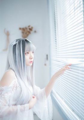 青苹果乐园免费播放的电影有哪些_HD全集免费播放