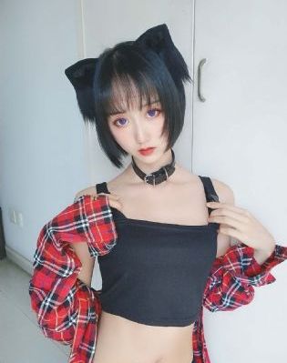 91在线视频免费观看_BD韩语电影在线观看