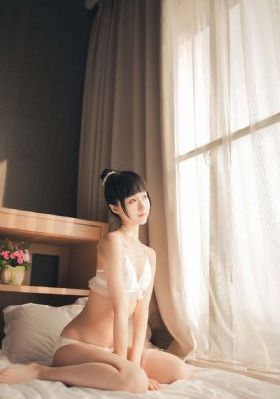 开放性婚姻电影_视频全集