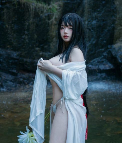 葡萄影视_蓝光在线观看