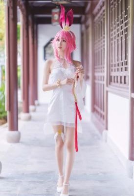 女王s调教女m_剧情片高清电影在线