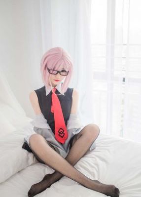 吸血姬家里蹲的苦闷_西瓜视频在线观看
