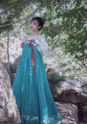 兄嫁第2集免费观看_高清全集在线观看